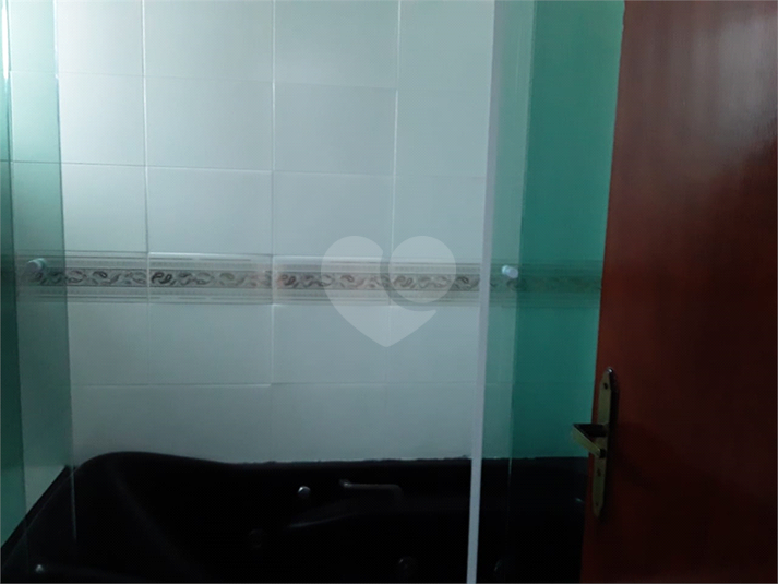 Foto REO554083