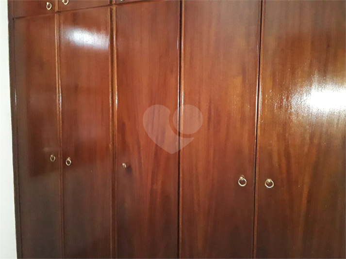 Foto REO554083