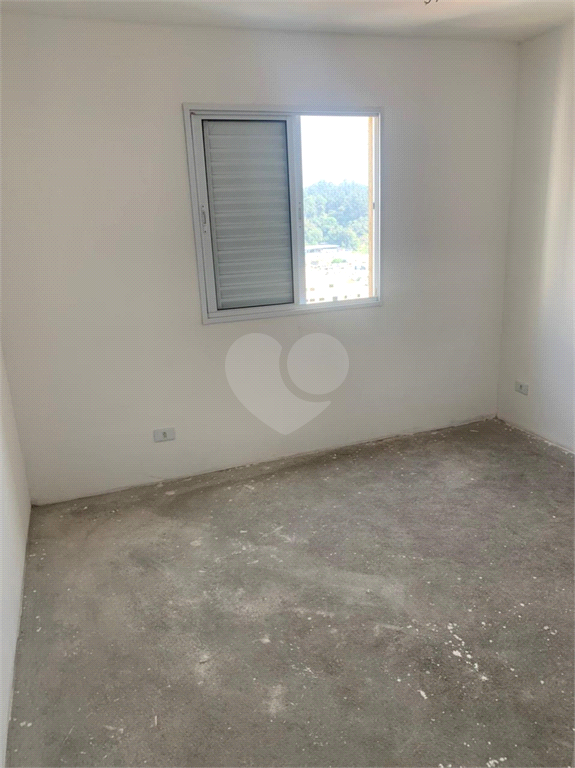 Venda Apartamento Guarulhos Vila Galvão REO554105 6