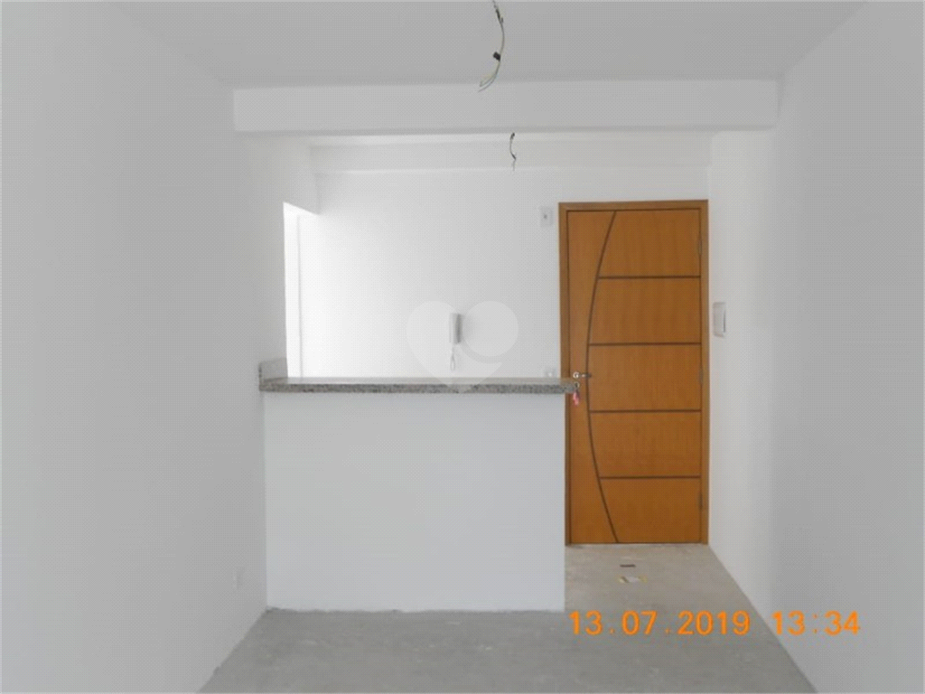 Venda Apartamento Guarulhos Vila Galvão REO554108 8