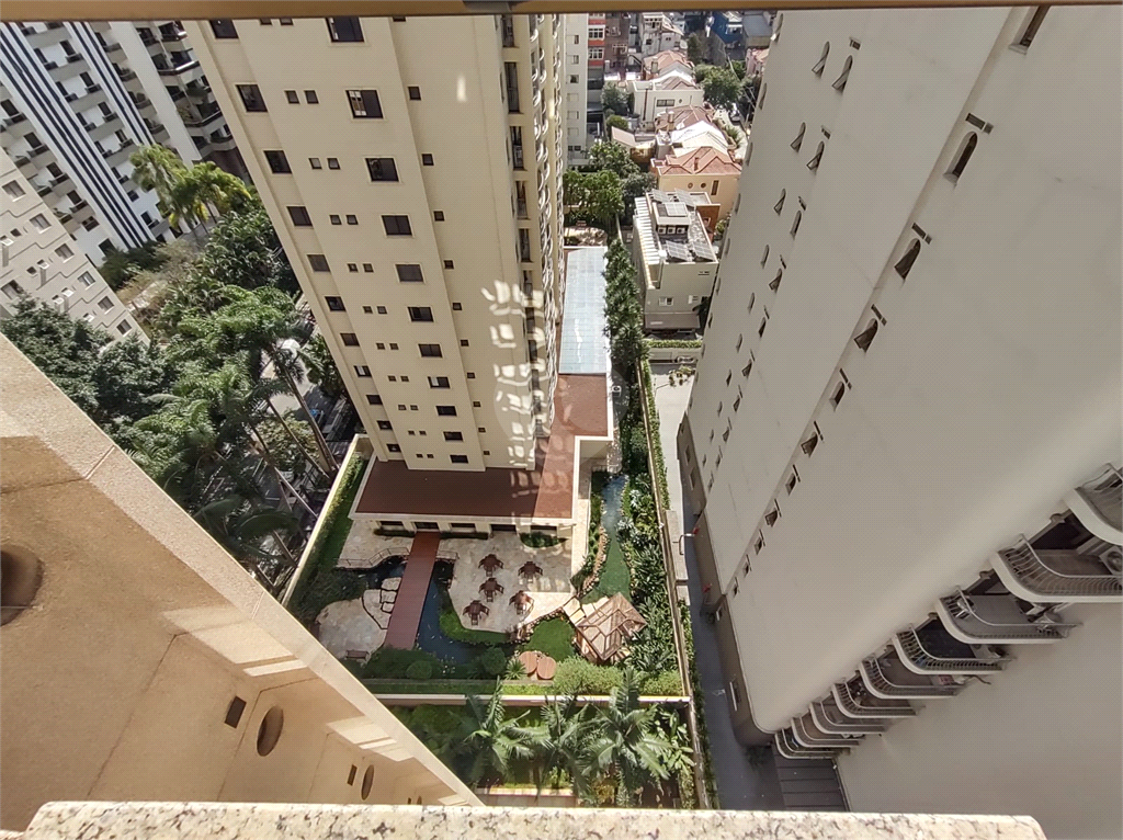 Aluguel Salas São Paulo Jardim Paulista REO554118 4