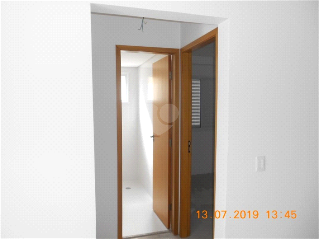 Venda Apartamento Guarulhos Vila Galvão REO554128 19