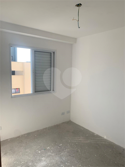 Venda Apartamento Guarulhos Vila Galvão REO554180 7