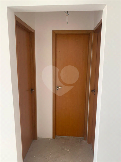 Venda Apartamento Guarulhos Vila Galvão REO554180 3