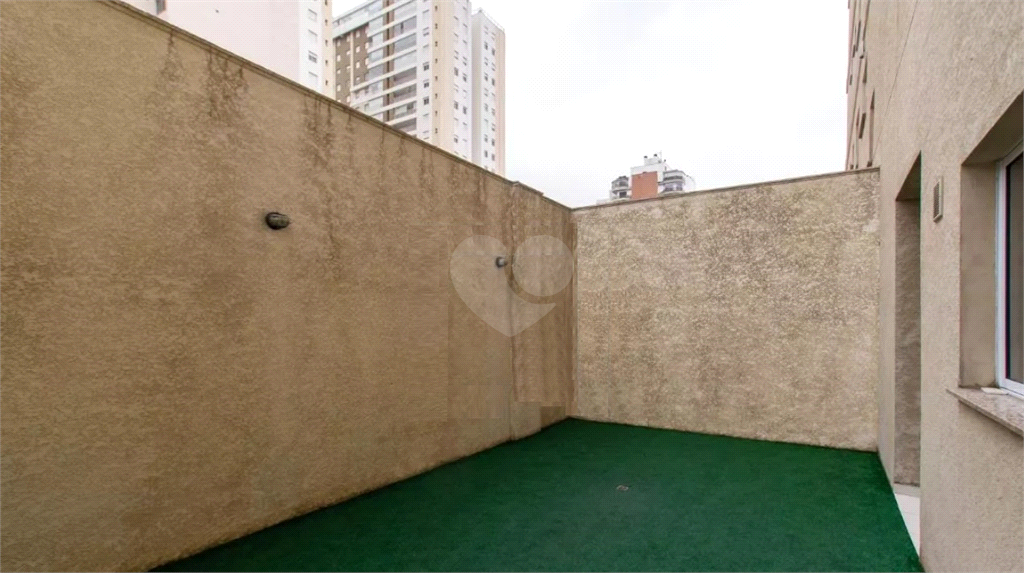 Venda Apartamento Guarulhos Vila Galvão REO554183 12