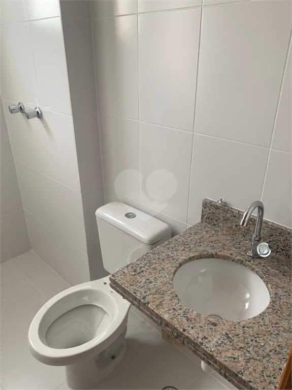 Venda Apartamento Guarulhos Vila Galvão REO554183 8