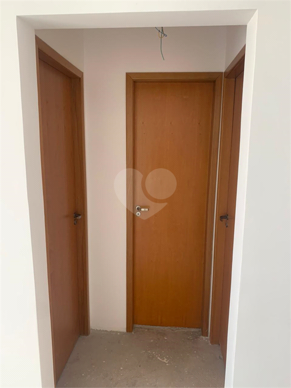 Venda Apartamento Guarulhos Vila Galvão REO554183 5