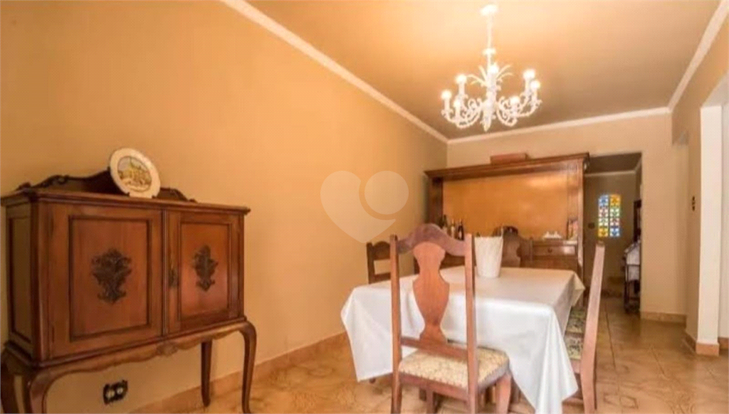 Venda Casa São Paulo Vila Olímpia REO554228 49