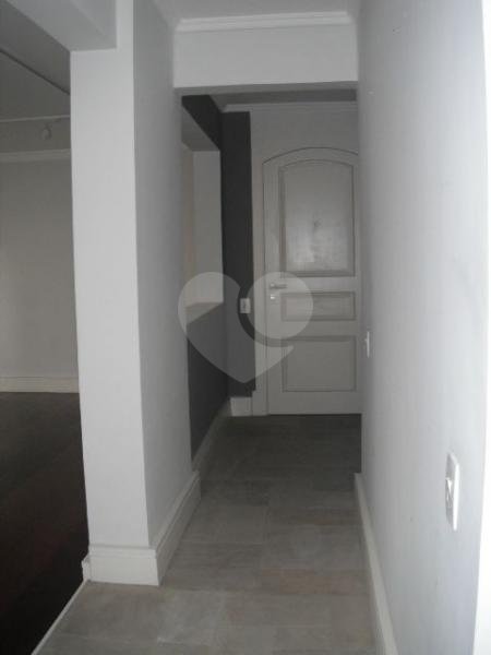 Venda Apartamento São Paulo Vila Morumbi REO55425 5