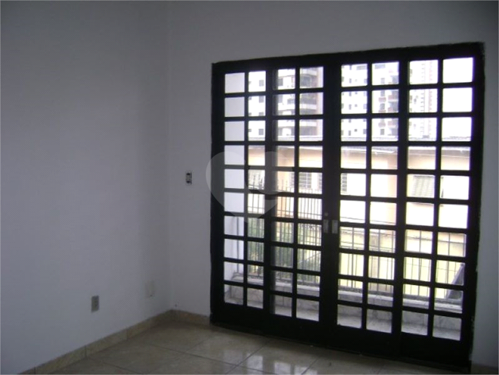 Venda Casa São Paulo Paraíso REO554267 8