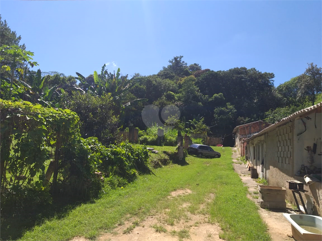 Venda Área de Terra São Roque Centro (são João Novo) REO554309 32