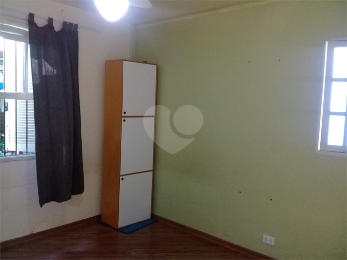 Venda Casa São Paulo Jardim Consórcio REO554360 20