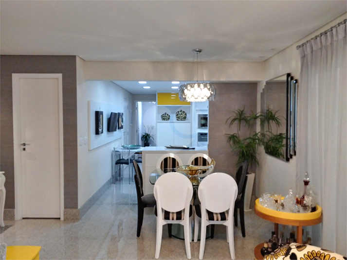 Aluguel Apartamento São Paulo Vila Paulicéia REO554403 14