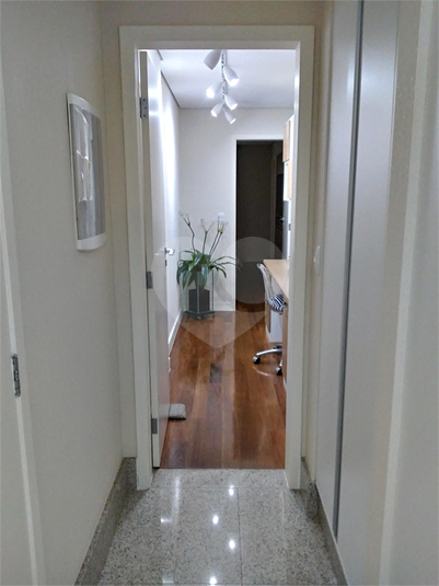 Aluguel Apartamento São Paulo Vila Paulicéia REO554403 17