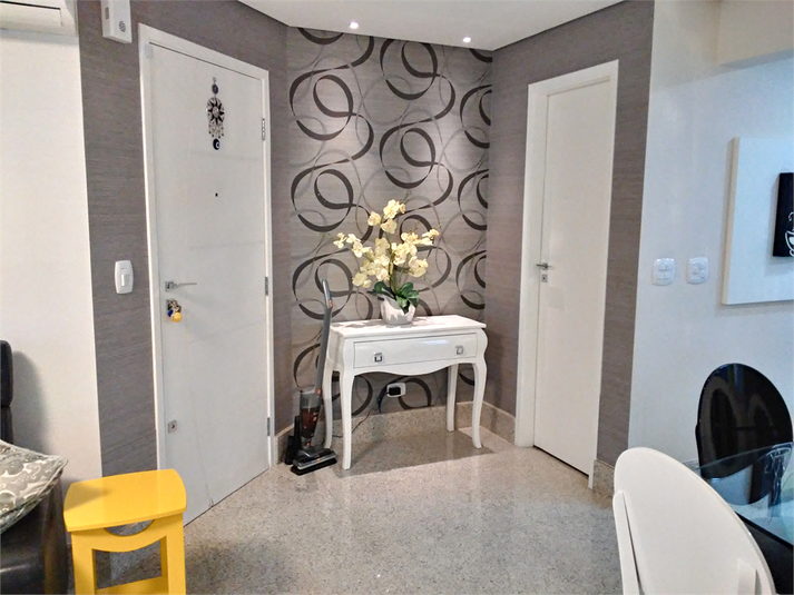 Aluguel Apartamento São Paulo Vila Paulicéia REO554403 13