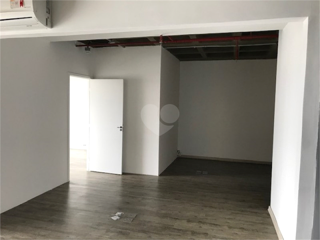 Venda Salas São Paulo Vila Leopoldina REO554416 12