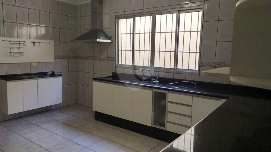 Venda Casa São Paulo Vila Amália (zona Norte) REO554428 10