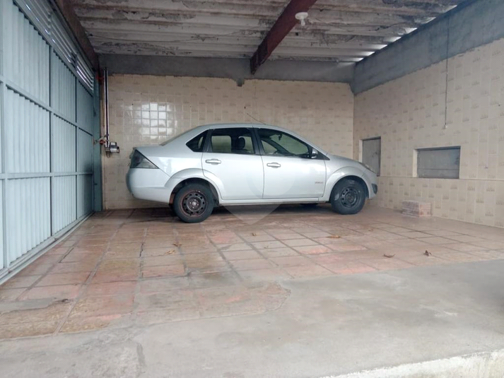 Foto REO554468