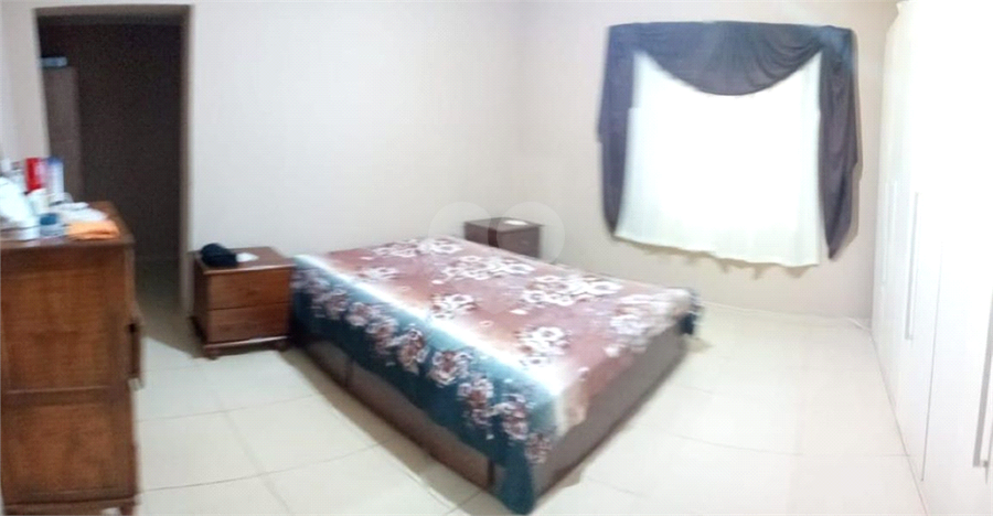 Venda Casa São Paulo Jardim Guairaca REO554468 16