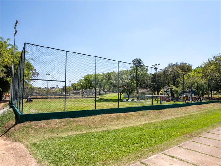 Venda Condomínio Valinhos Village Sans Souci REO554477 45