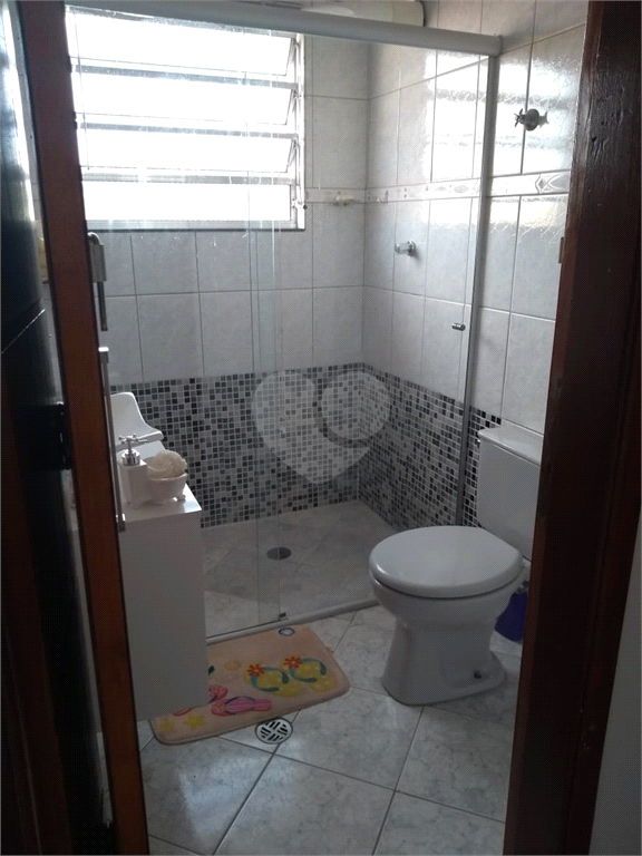 Venda Casa São Paulo Vila Antonieta REO554481 11