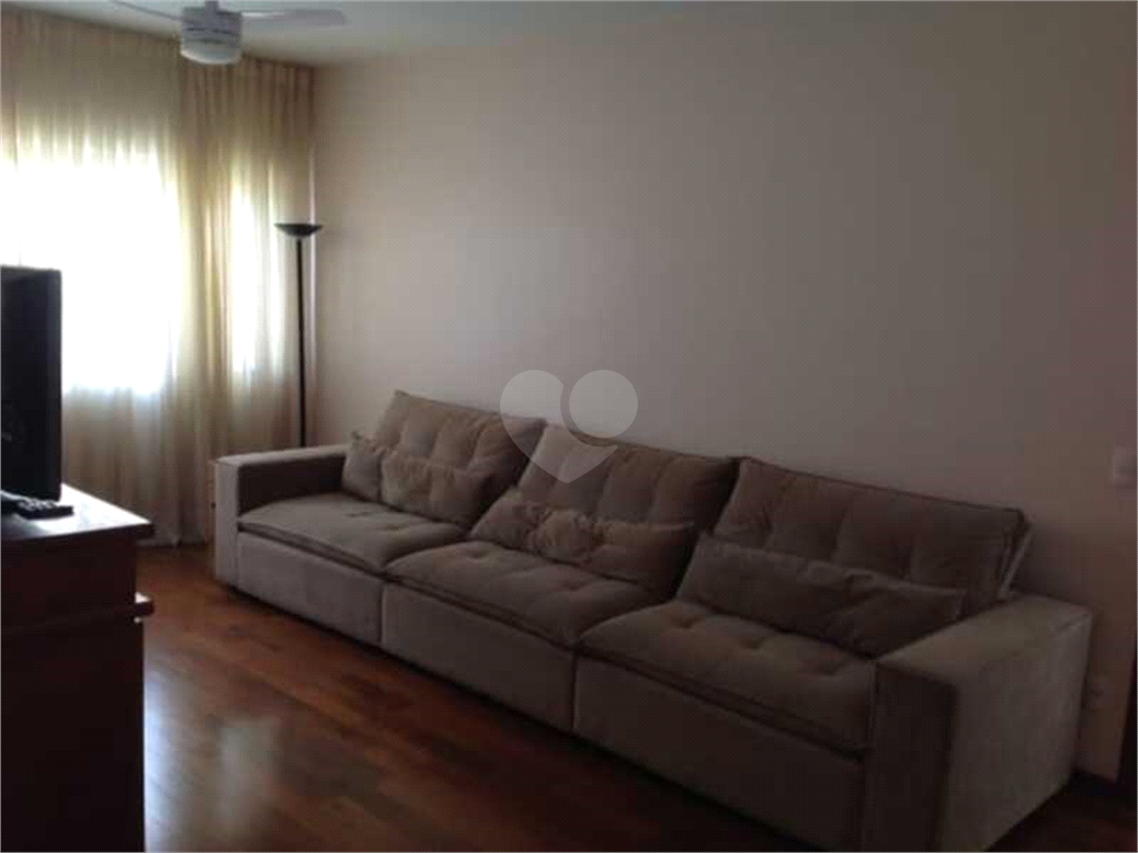 Venda Apartamento Jundiaí Jardim Petrópolis REO554492 20