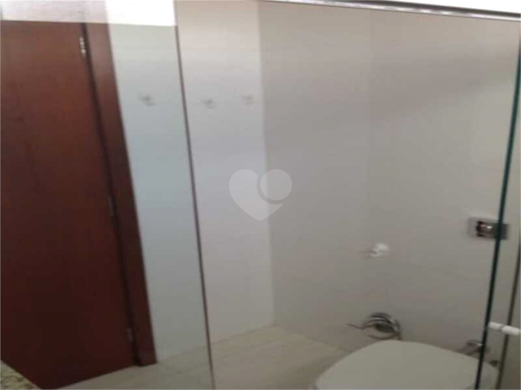 Venda Apartamento Jundiaí Jardim Petrópolis REO554492 10