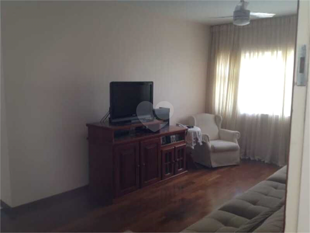 Venda Apartamento Jundiaí Jardim Petrópolis REO554492 21