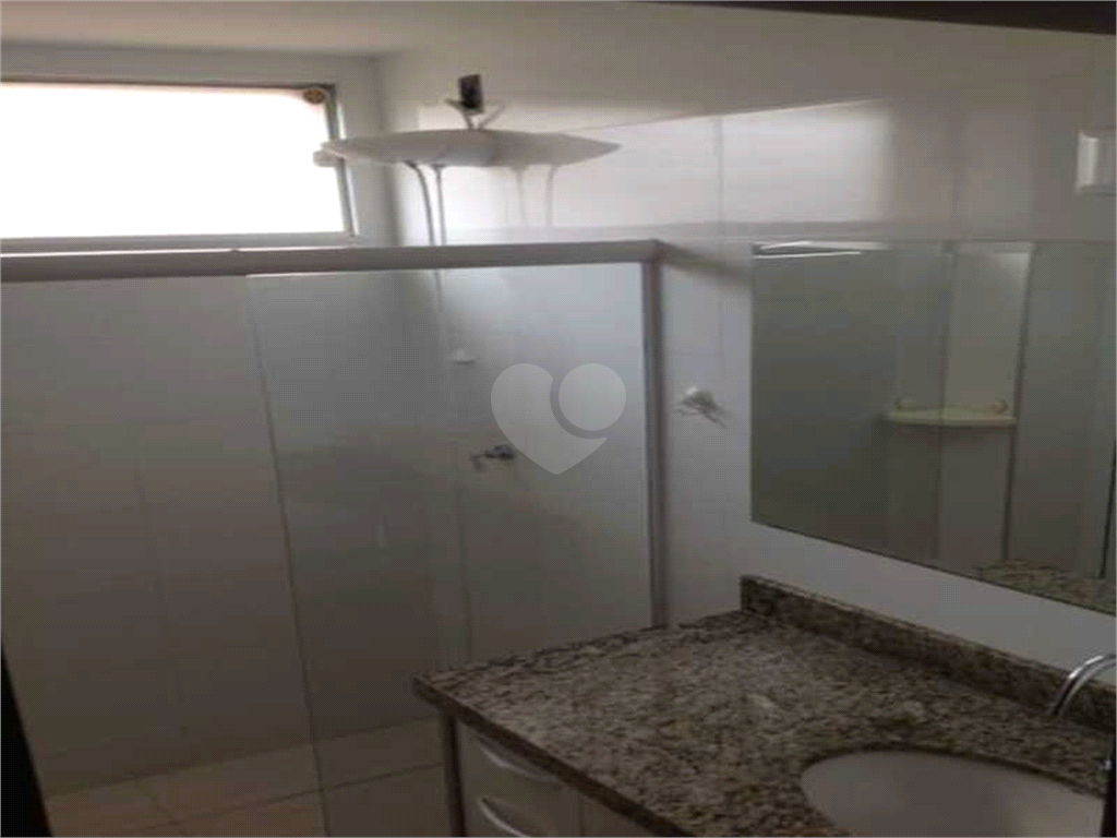 Venda Apartamento Jundiaí Jardim Petrópolis REO554492 12