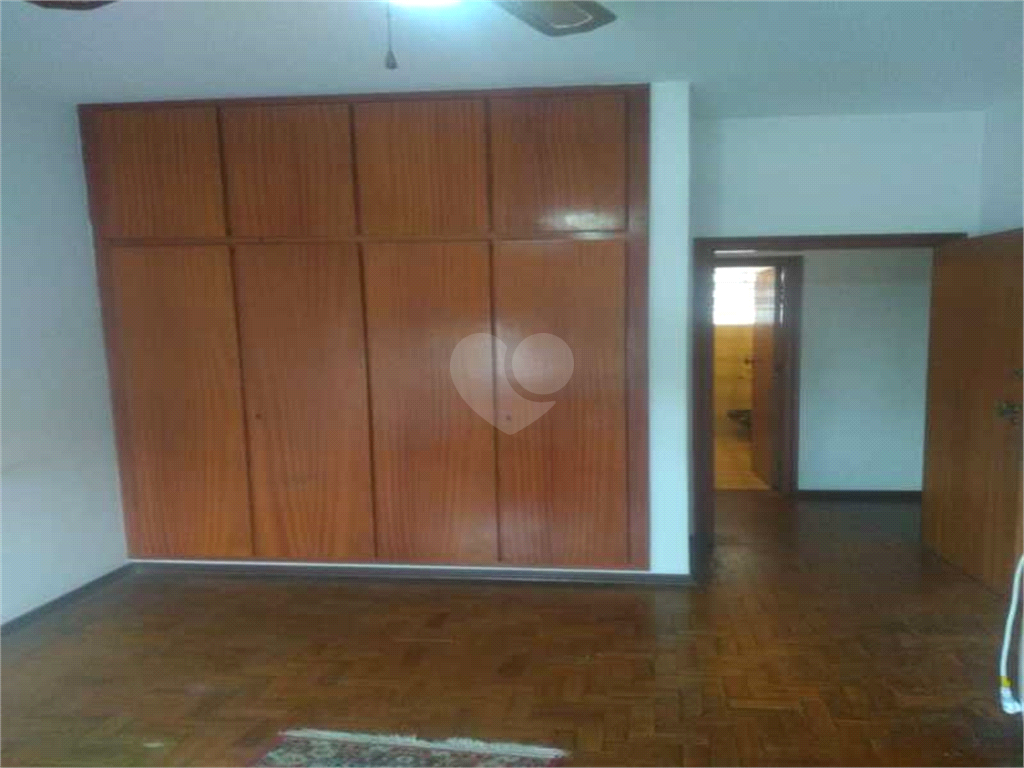 Venda Apartamento Campinas Cambuí REO554506 13