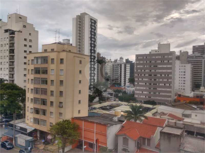 Foto REO554506
