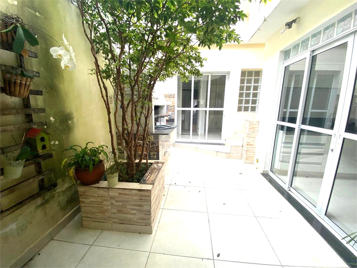 Foto REO554516