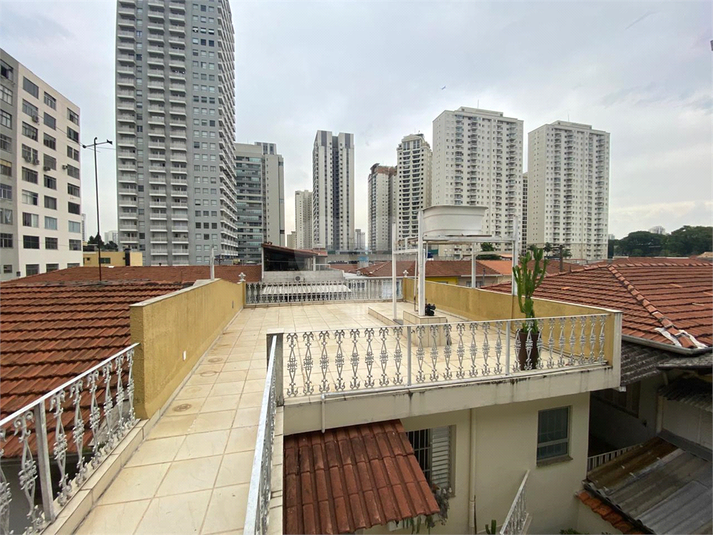 Foto REO554516