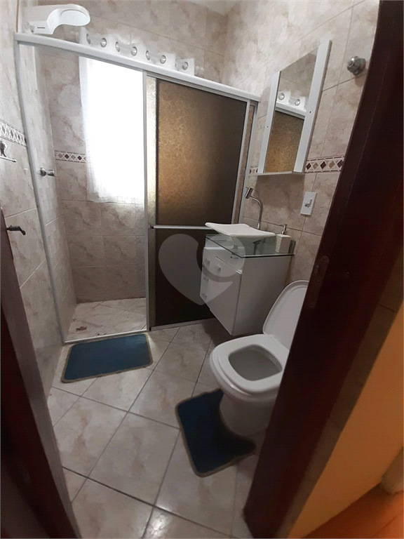 Aluguel Casa térrea São Paulo Jardim Cecy REO554662 15