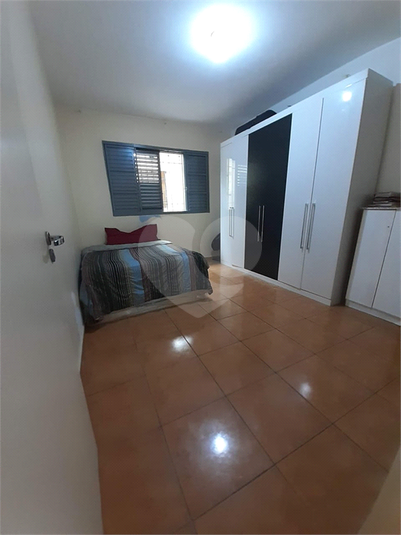 Aluguel Casa térrea São Paulo Jardim Cecy REO554662 3