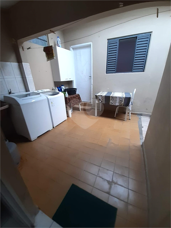 Aluguel Casa térrea São Paulo Jardim Cecy REO554662 19