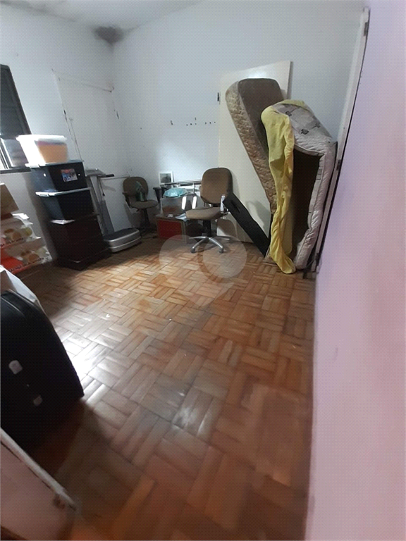 Aluguel Casa térrea São Paulo Jardim Cecy REO554662 11