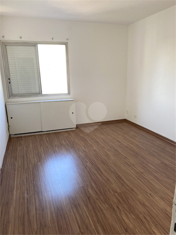 Venda Apartamento São Paulo Sumarezinho REO55467 3