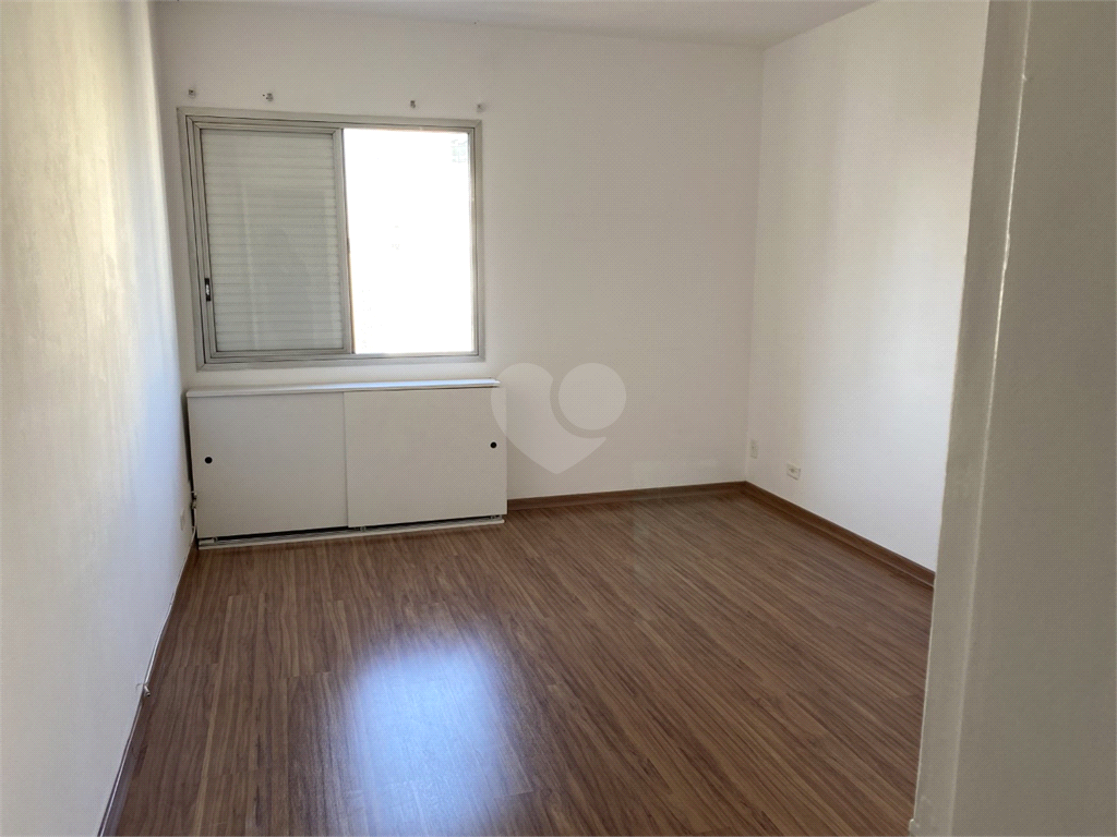 Venda Apartamento São Paulo Sumarezinho REO55467 6