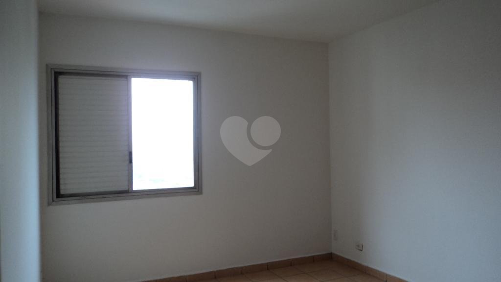 Venda Apartamento São Paulo Sumarezinho REO55467 8