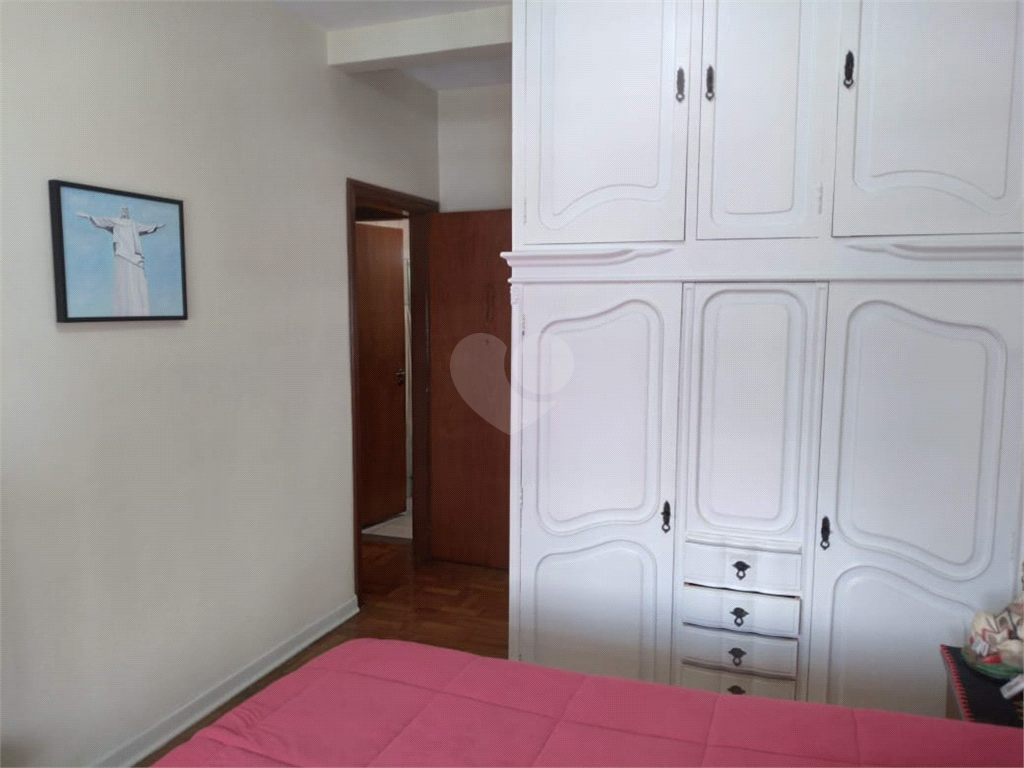 Venda Apartamento São Paulo Vila Mariana REO554684 56