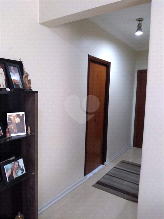 Venda Apartamento São Paulo Vila Mariana REO554684 39