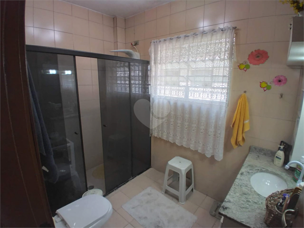 Venda Apartamento São Paulo Vila Mariana REO554684 58