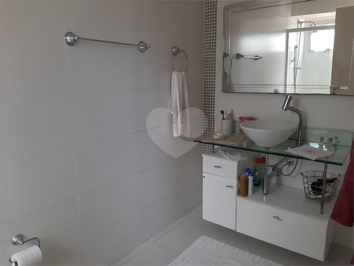 Venda Apartamento São Paulo Vila Andrade REO554703 16