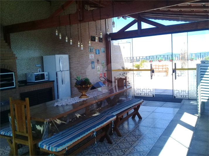 Foto REO554720