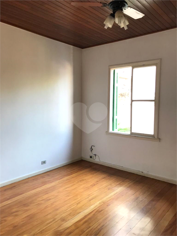 Venda Casa de vila São Paulo Santana REO554794 21