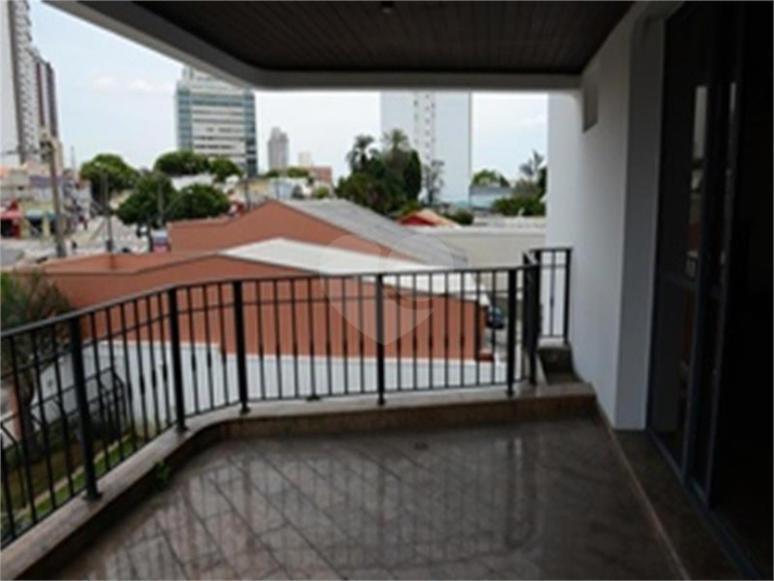 Venda Apartamento Jundiaí Vila Virgínia REO554988 4