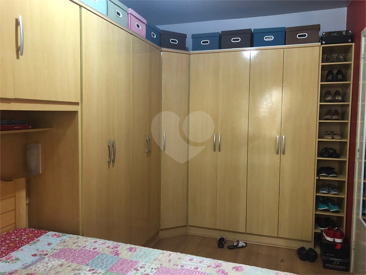 Venda Apartamento Gravataí Bom Princípio REO555013 10