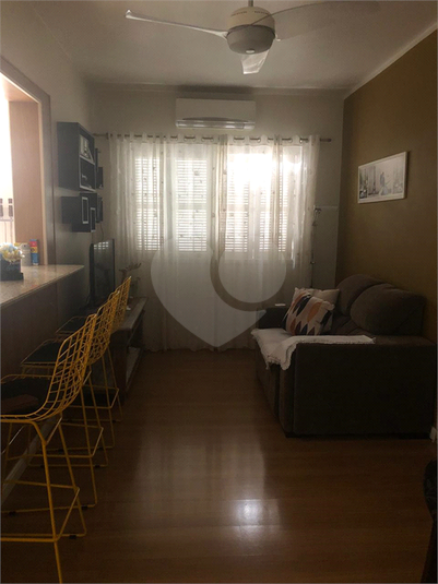 Venda Apartamento Gravataí Bom Princípio REO555013 1