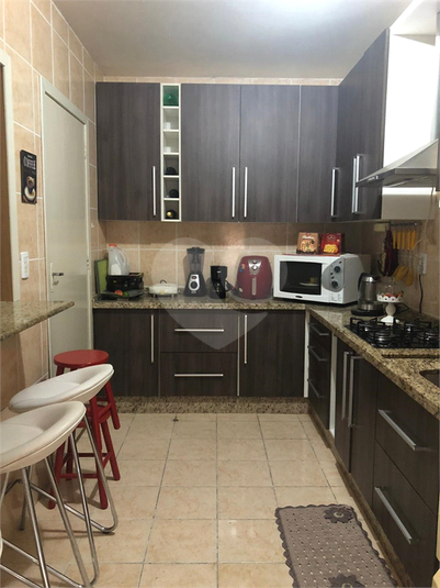 Venda Apartamento Gravataí Bom Princípio REO555013 5